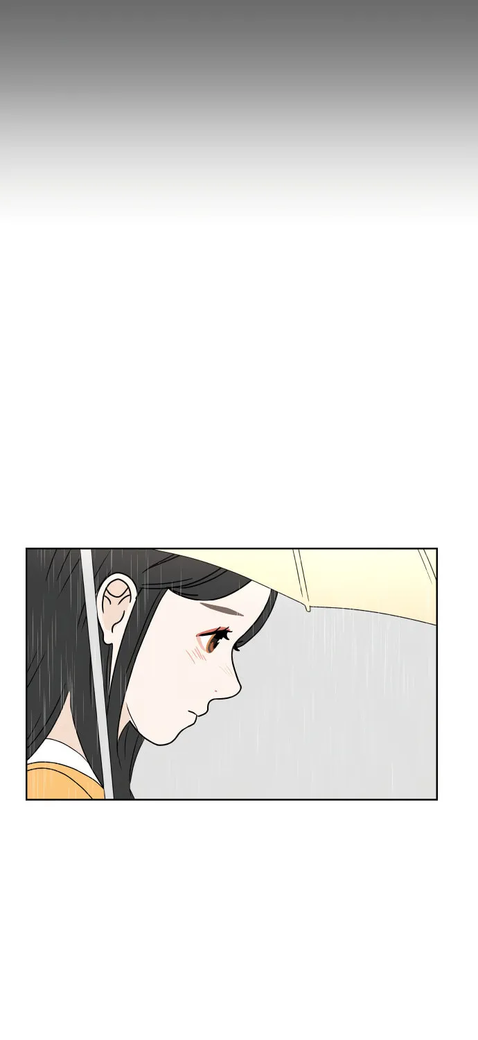 Read 30 Minute Walk chapter 40 image 26 on Lezhin