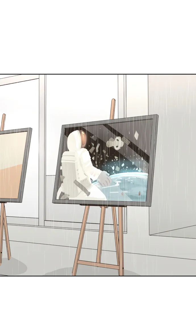 Read 30 Minute Walk chapter 40 image 28 on Lezhin
