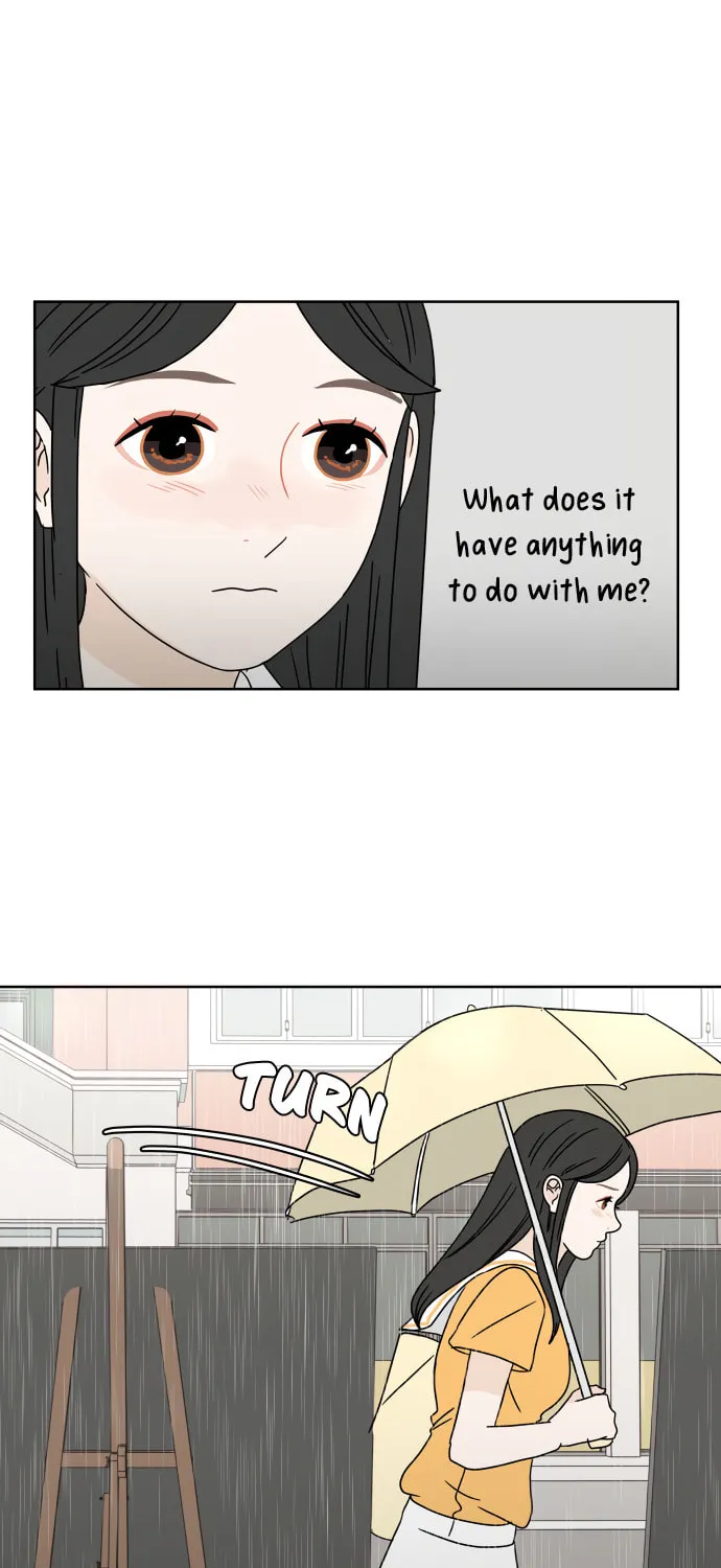 Read 30 Minute Walk chapter 40 image 30 on Lezhin