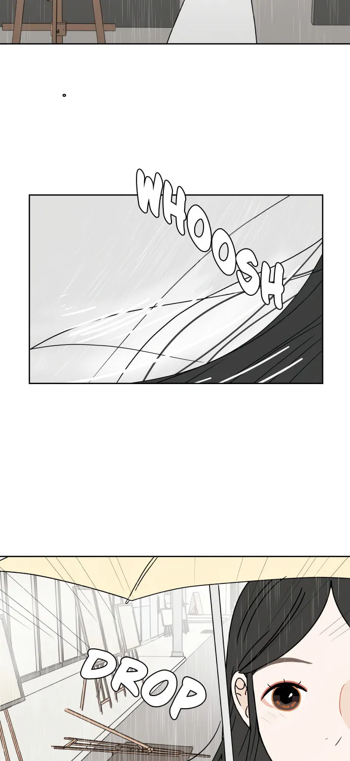 Read 30 Minute Walk chapter 40 image 31 on Lezhin