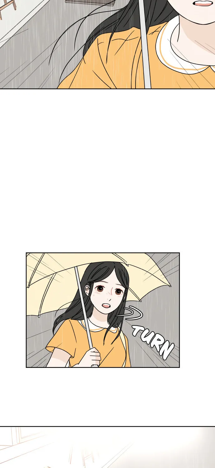 Read 30 Minute Walk chapter 40 image 32 on Lezhin