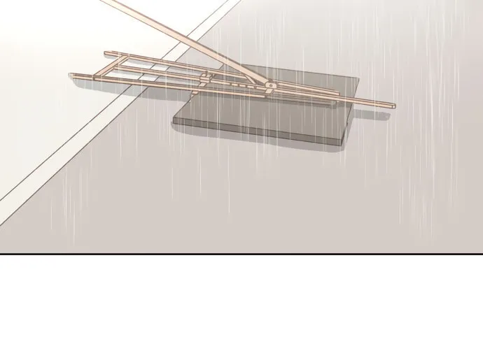 Read 30 Minute Walk chapter 40 image 33 on Lezhin