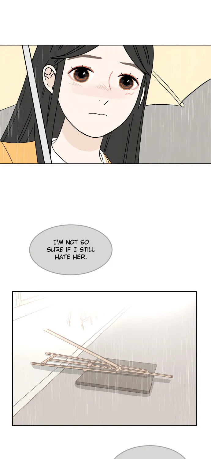 Read 30 Minute Walk chapter 40 image 34 on Lezhin