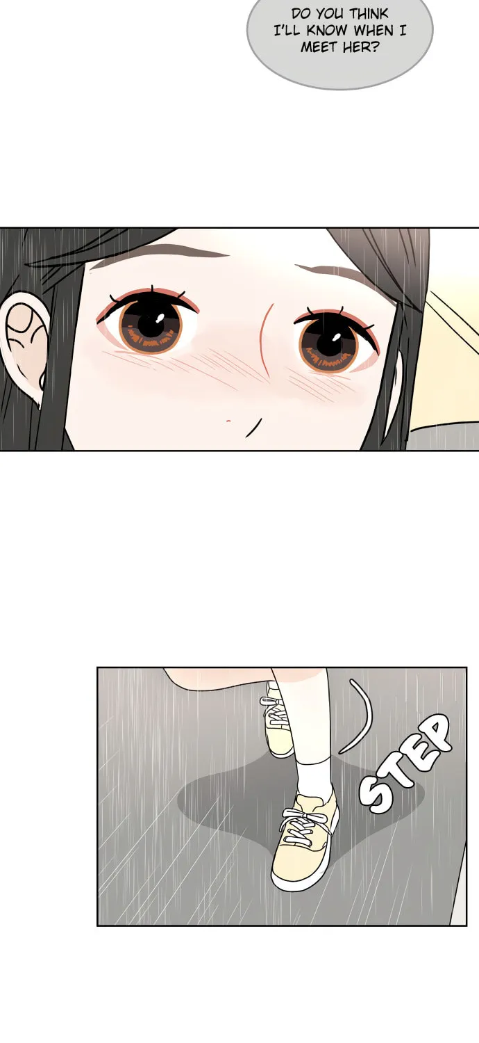 Read 30 Minute Walk chapter 40 image 35 on Lezhin