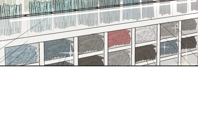 Read 30 Minute Walk chapter 40 image 4 on Lezhin