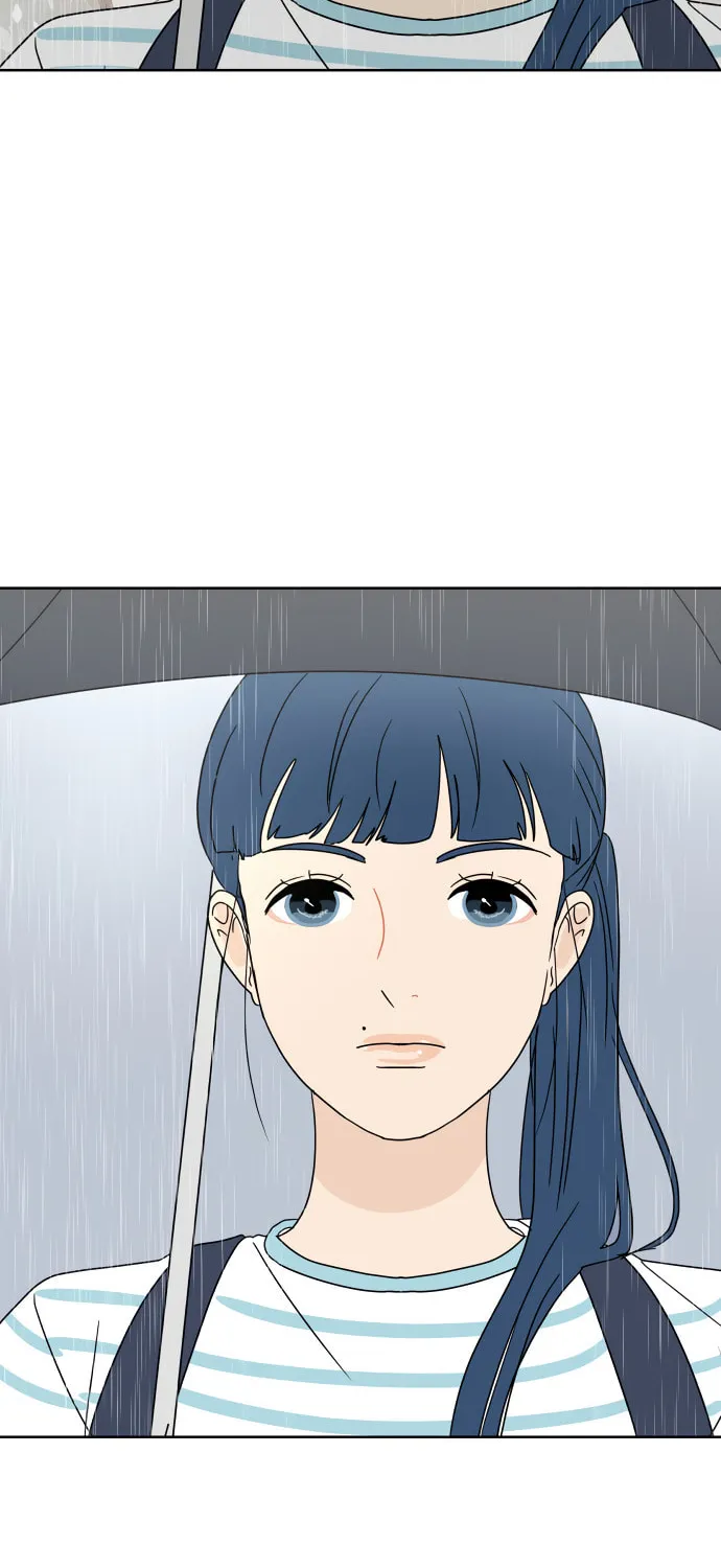 Read 30 Minute Walk chapter 40 image 40 on Lezhin