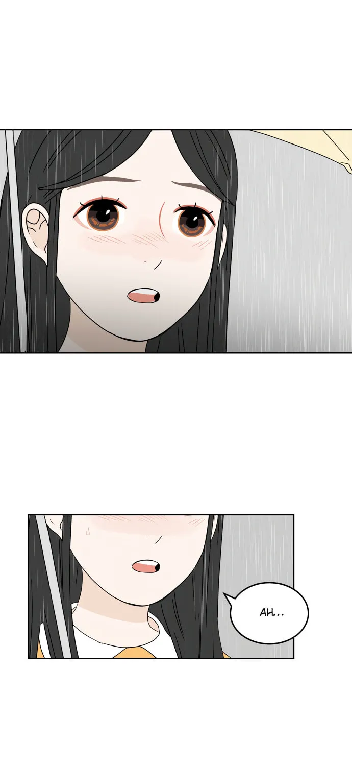 Read 30 Minute Walk chapter 40 image 41 on Lezhin