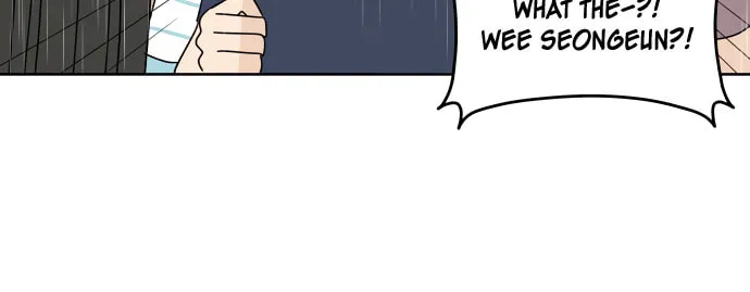 Read 30 Minute Walk chapter 40 image 43 on Lezhin