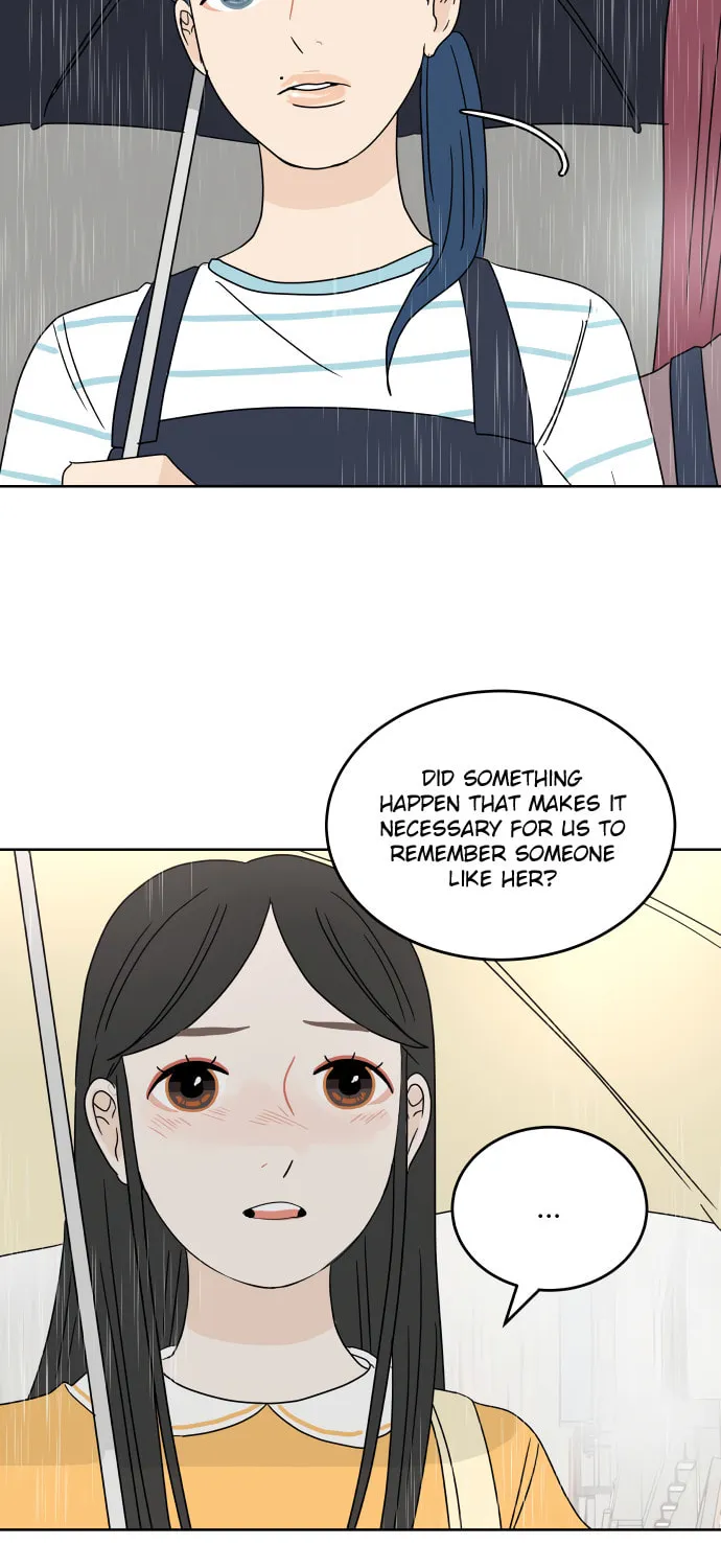 Read 30 Minute Walk chapter 40 image 47 on Lezhin