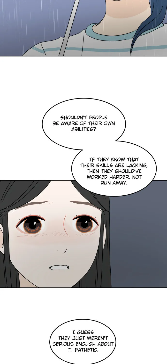 Read 30 Minute Walk chapter 40 image 50 on Lezhin