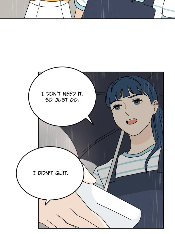 Read 30 Minute Walk chapter 40 image 53 on Lezhin