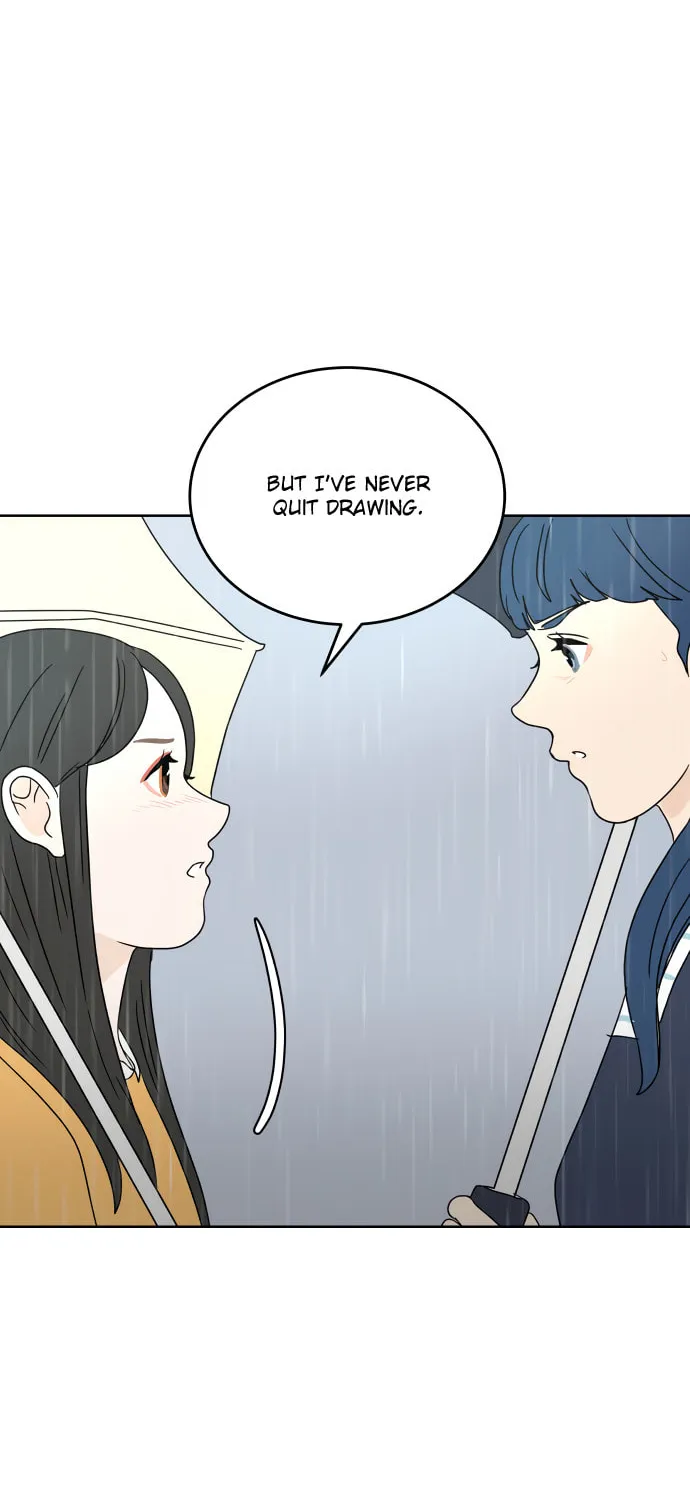 Read 30 Minute Walk chapter 40 image 55 on Lezhin