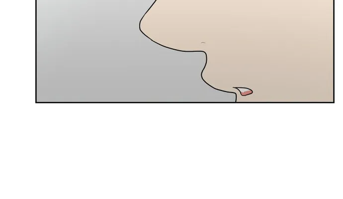 Read 30 Minute Walk chapter 40 image 58 on Lezhin