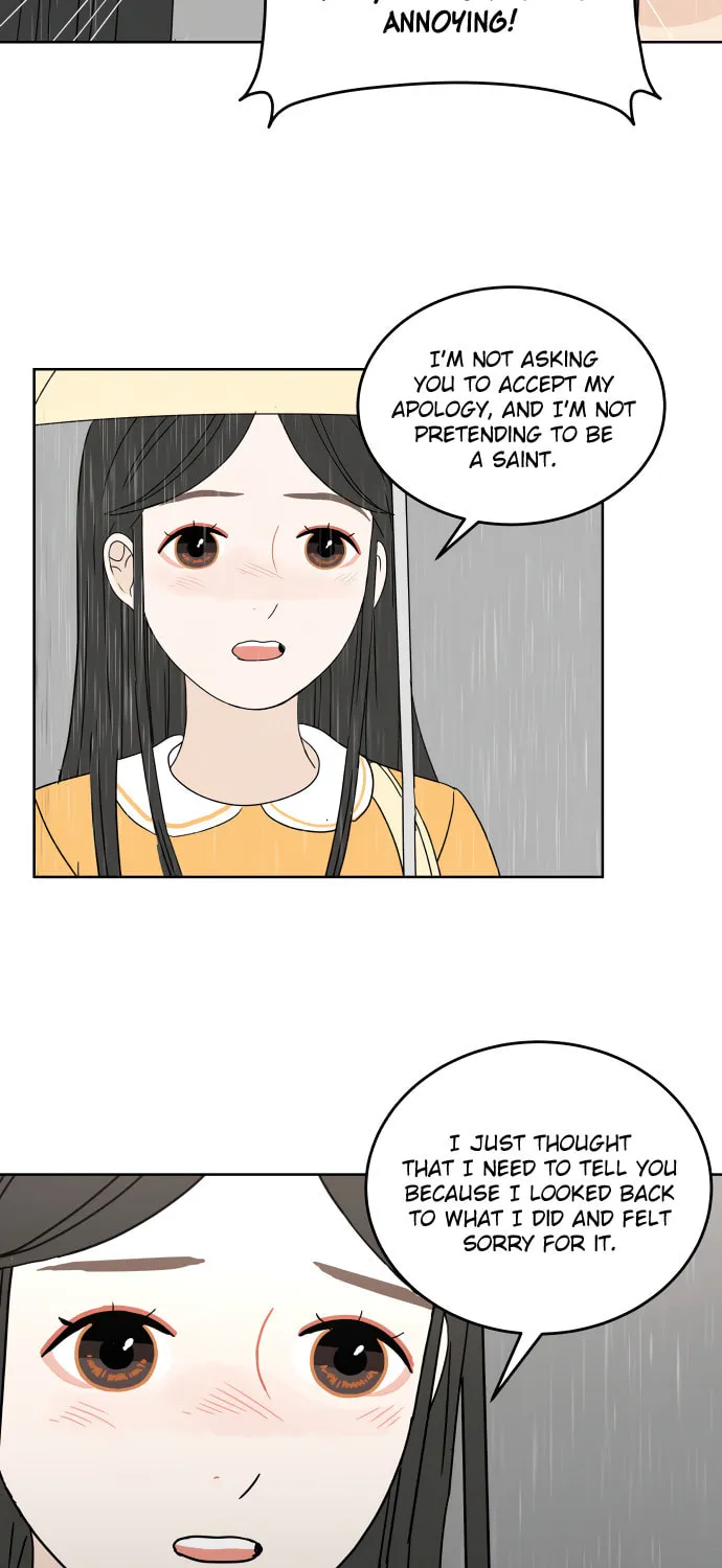 Read 30 Minute Walk chapter 40 image 61 on Lezhin