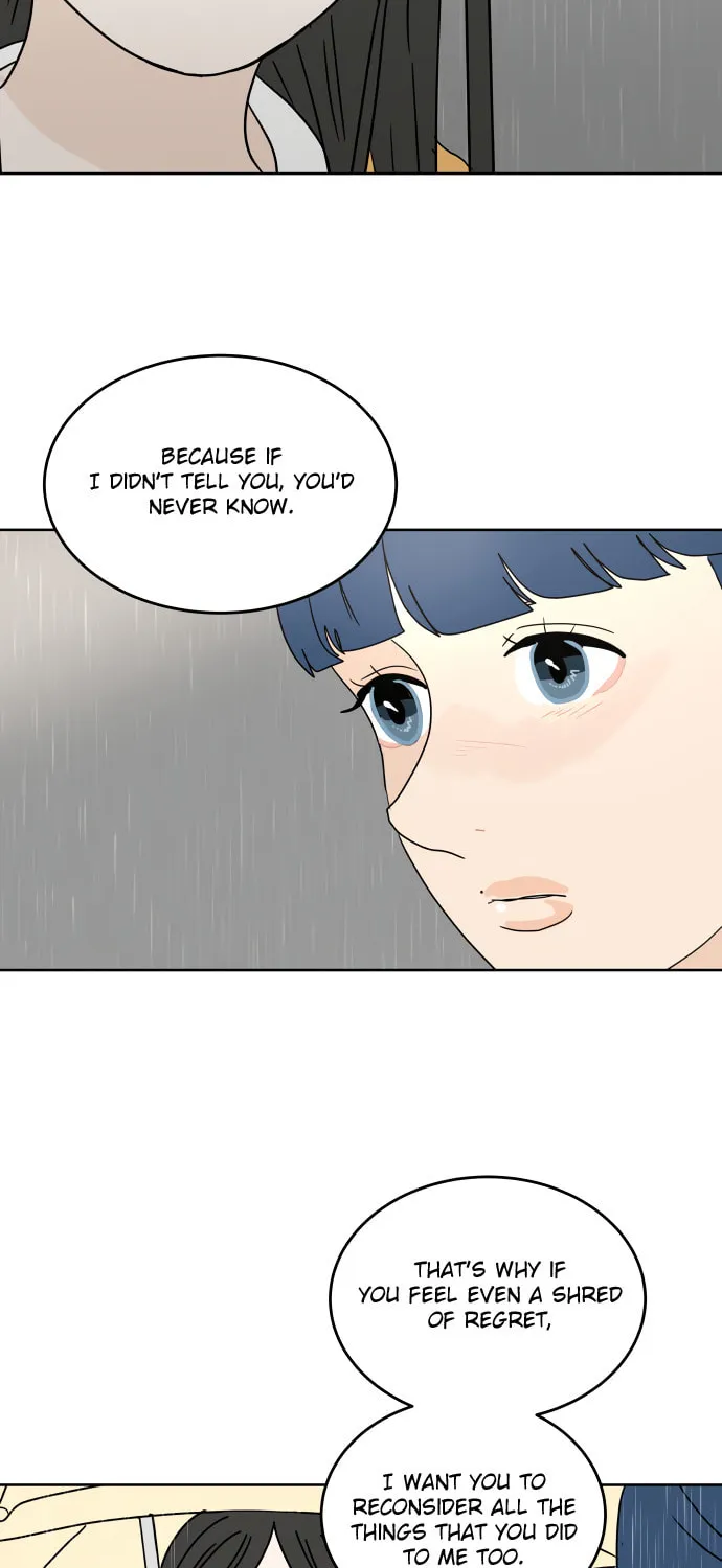 Read 30 Minute Walk chapter 40 image 62 on Lezhin