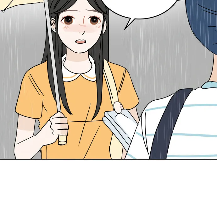 Read 30 Minute Walk chapter 40 image 63 on Lezhin