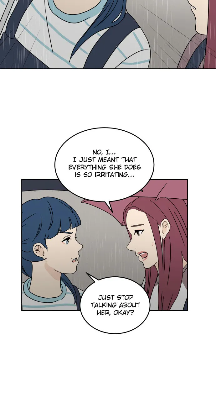 Read 30 Minute Walk chapter 40 image 67 on Lezhin