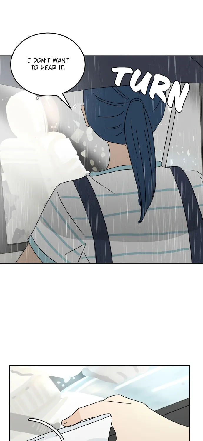 Read 30 Minute Walk chapter 40 image 68 on Lezhin