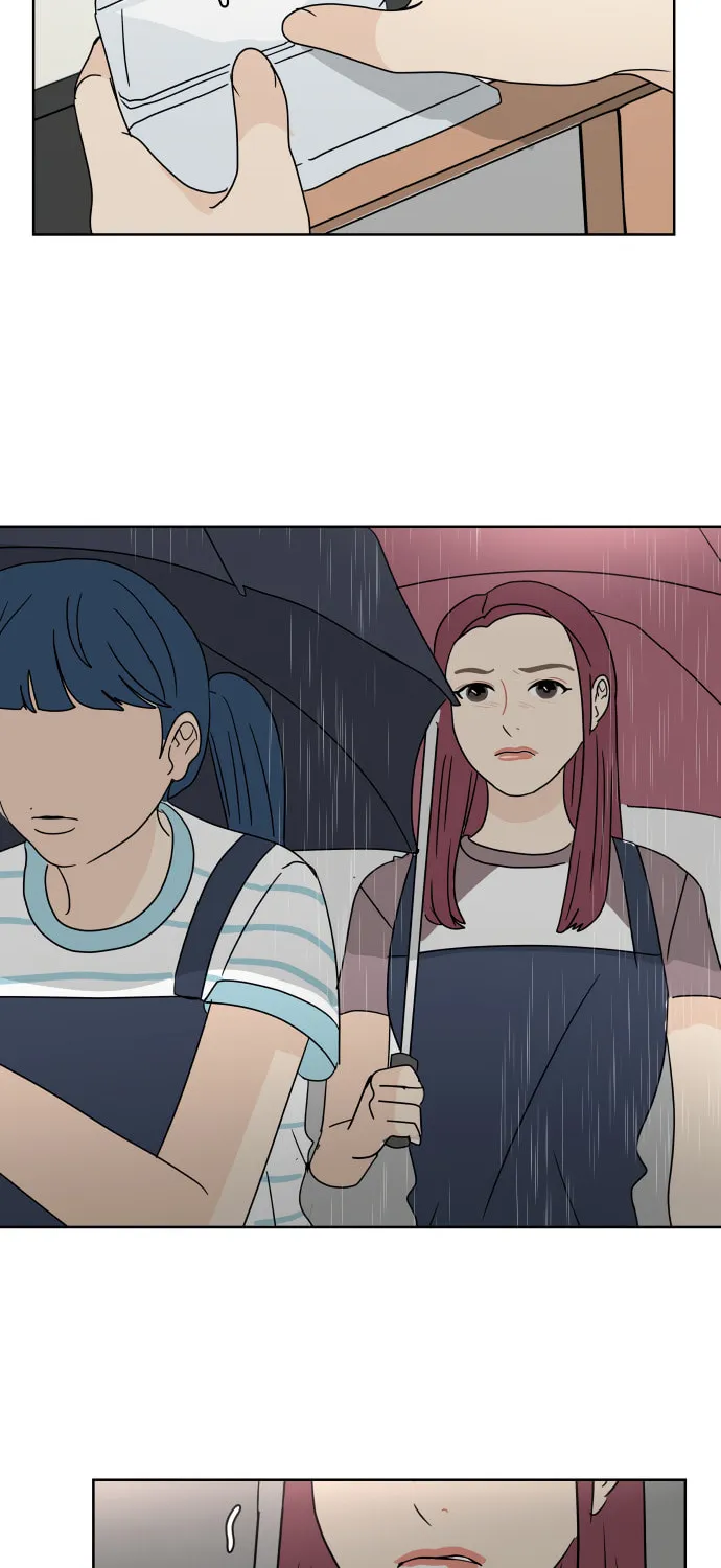 Read 30 Minute Walk chapter 40 image 69 on Lezhin