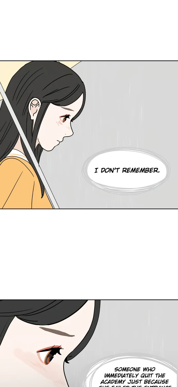 Read 30 Minute Walk chapter 40 image 71 on Lezhin