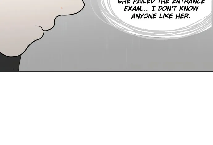 Read 30 Minute Walk chapter 40 image 72 on Lezhin
