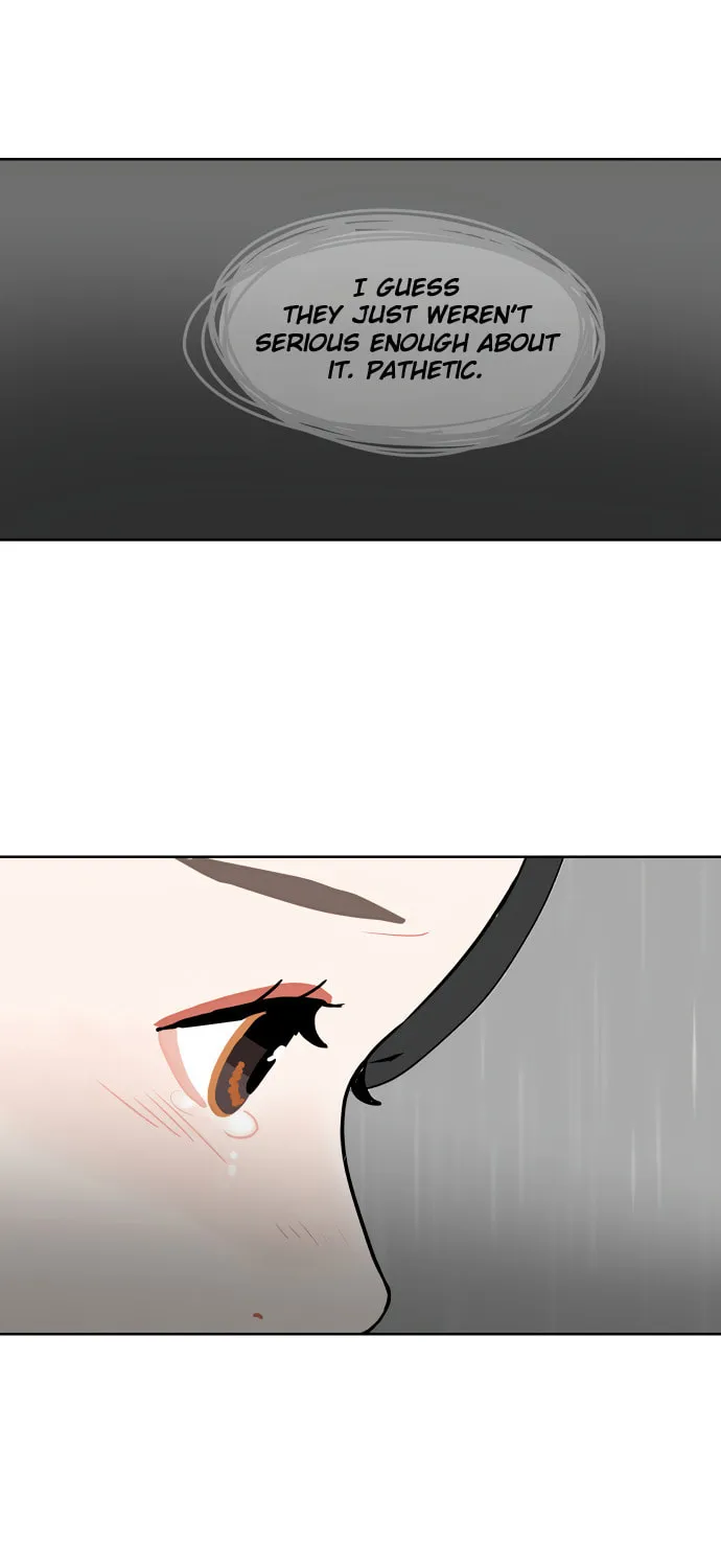 Read 30 Minute Walk chapter 40 image 73 on Lezhin