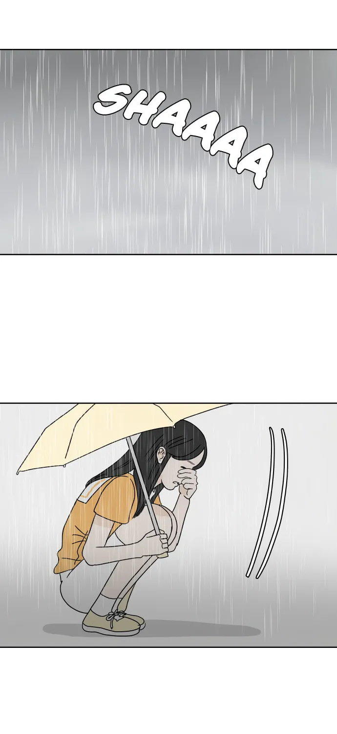 Read 30 Minute Walk chapter 40 image 74 on Lezhin