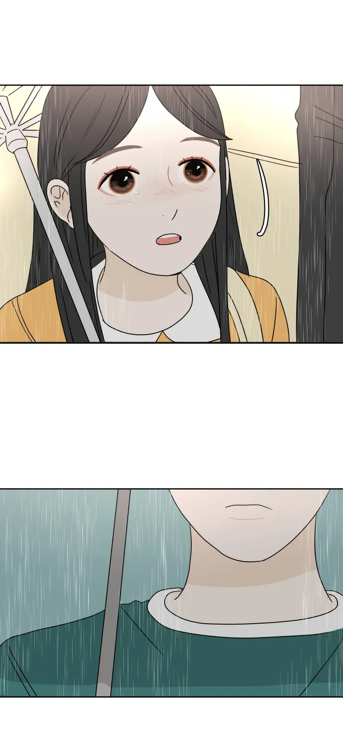 Read 30 Minute Walk chapter 40 image 78 on Lezhin