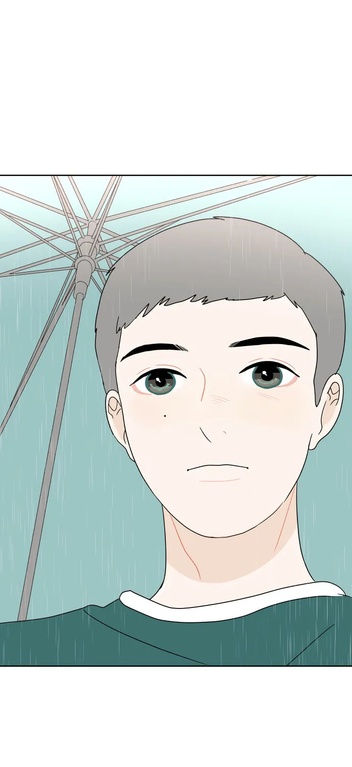 Read 30 Minute Walk chapter 40 image 79 on Lezhin