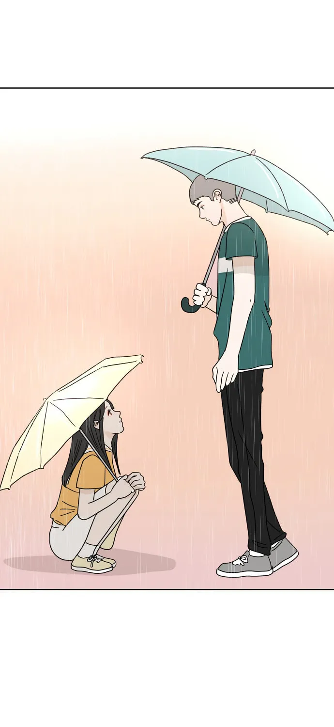 Read 30 Minute Walk chapter 40 image 80 on Lezhin