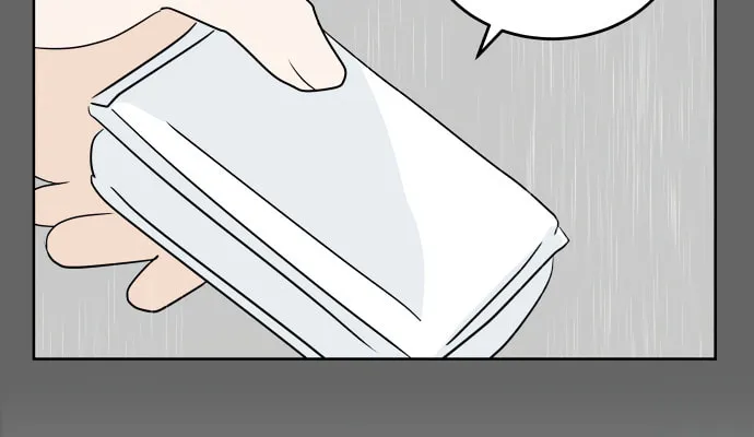 Read 30 Minute Walk chapter 41 image 14 on Lezhin