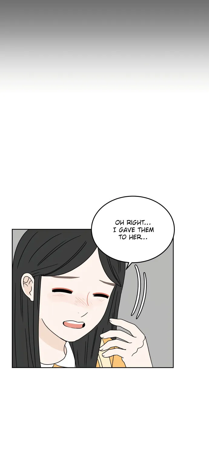 Read 30 Minute Walk chapter 41 image 15 on Lezhin
