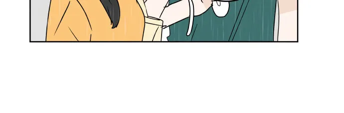 Read 30 Minute Walk chapter 41 image 19 on Lezhin
