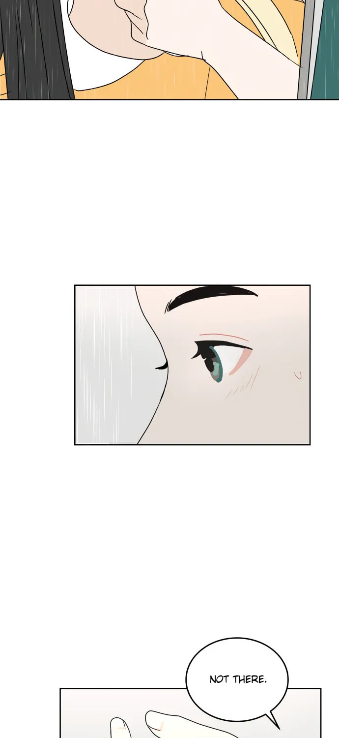 Read 30 Minute Walk chapter 41 image 21 on Lezhin
