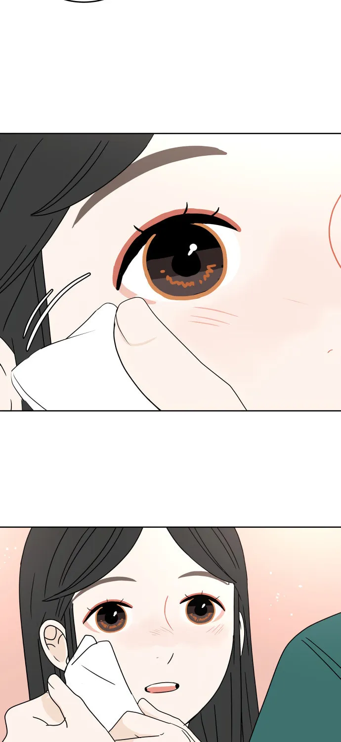Read 30 Minute Walk chapter 41 image 23 on Lezhin