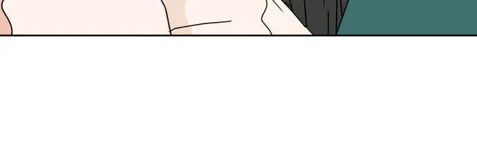 Read 30 Minute Walk chapter 41 image 24 on Lezhin