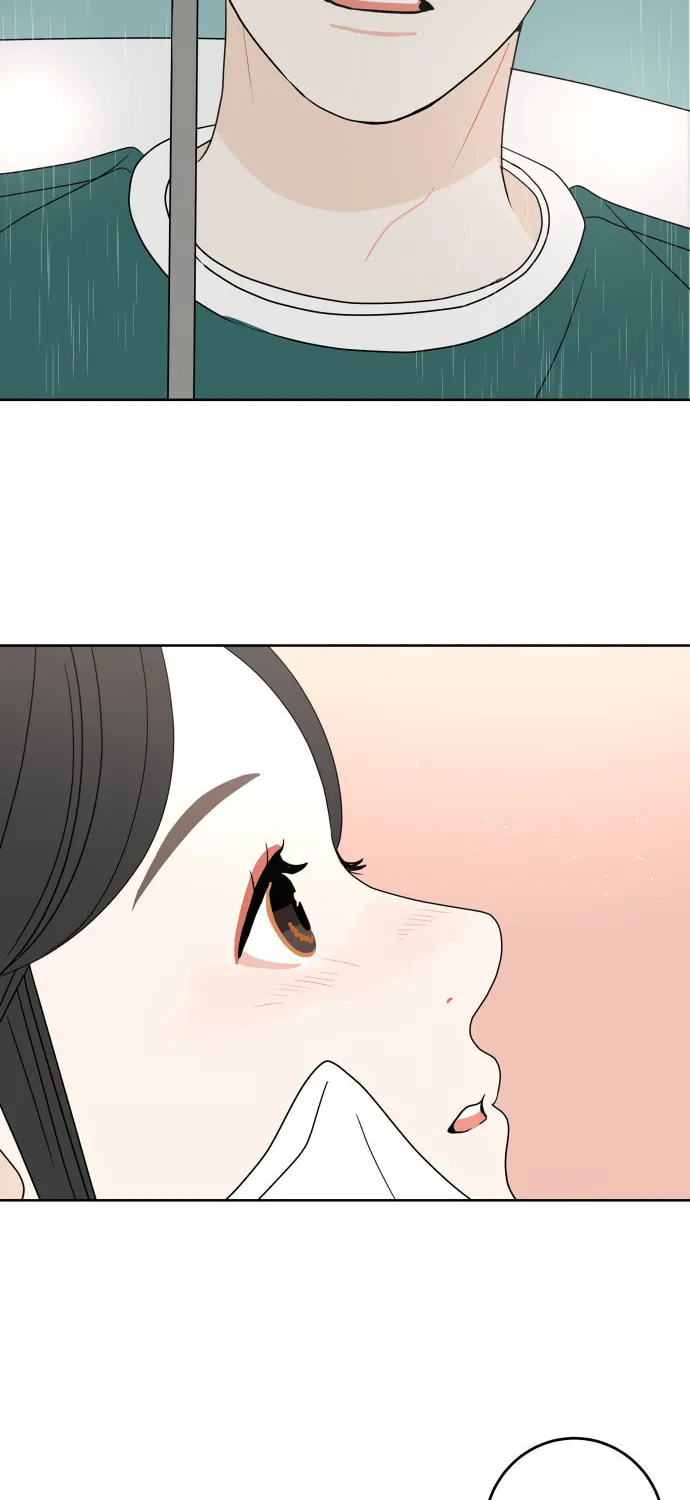 Read 30 Minute Walk chapter 41 image 26 on Lezhin