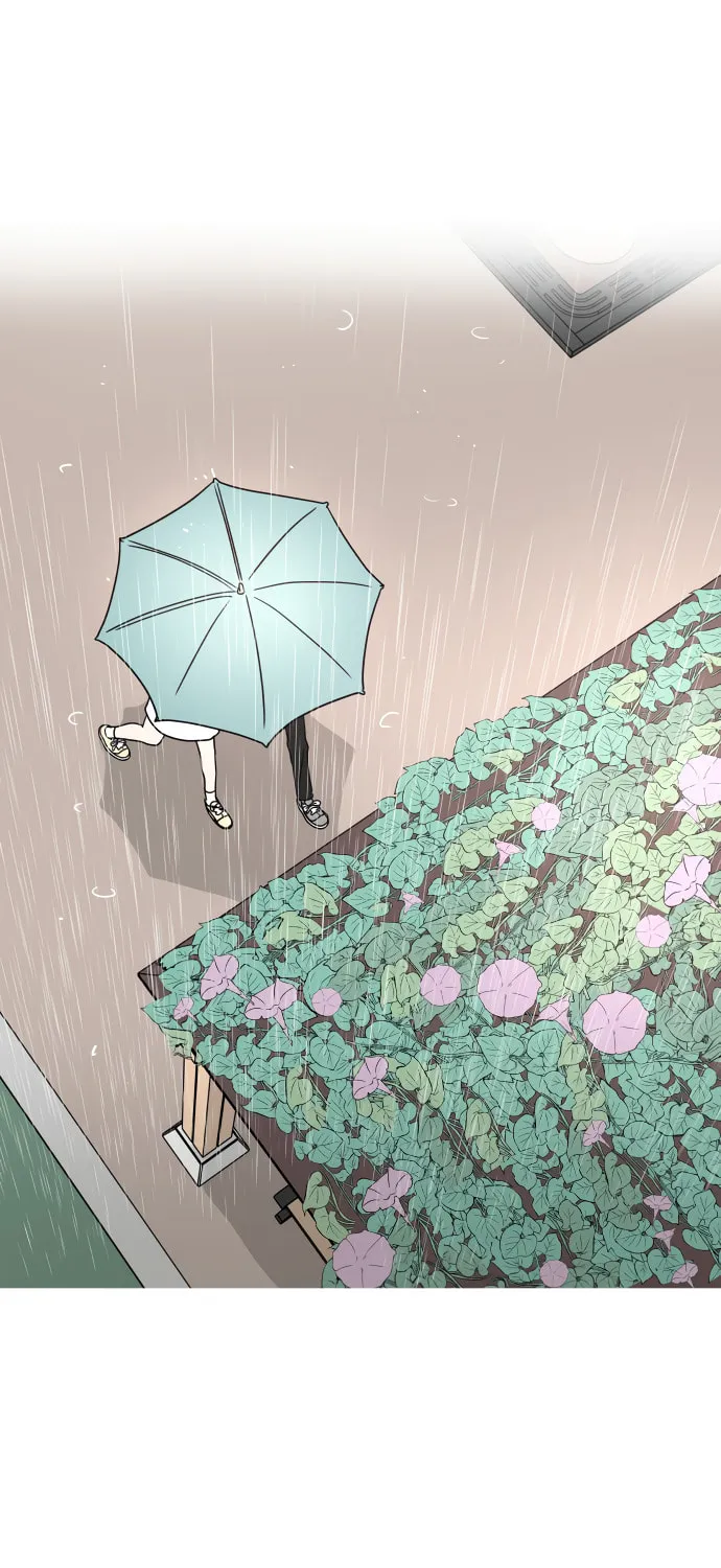 Read 30 Minute Walk chapter 41 image 32 on Lezhin