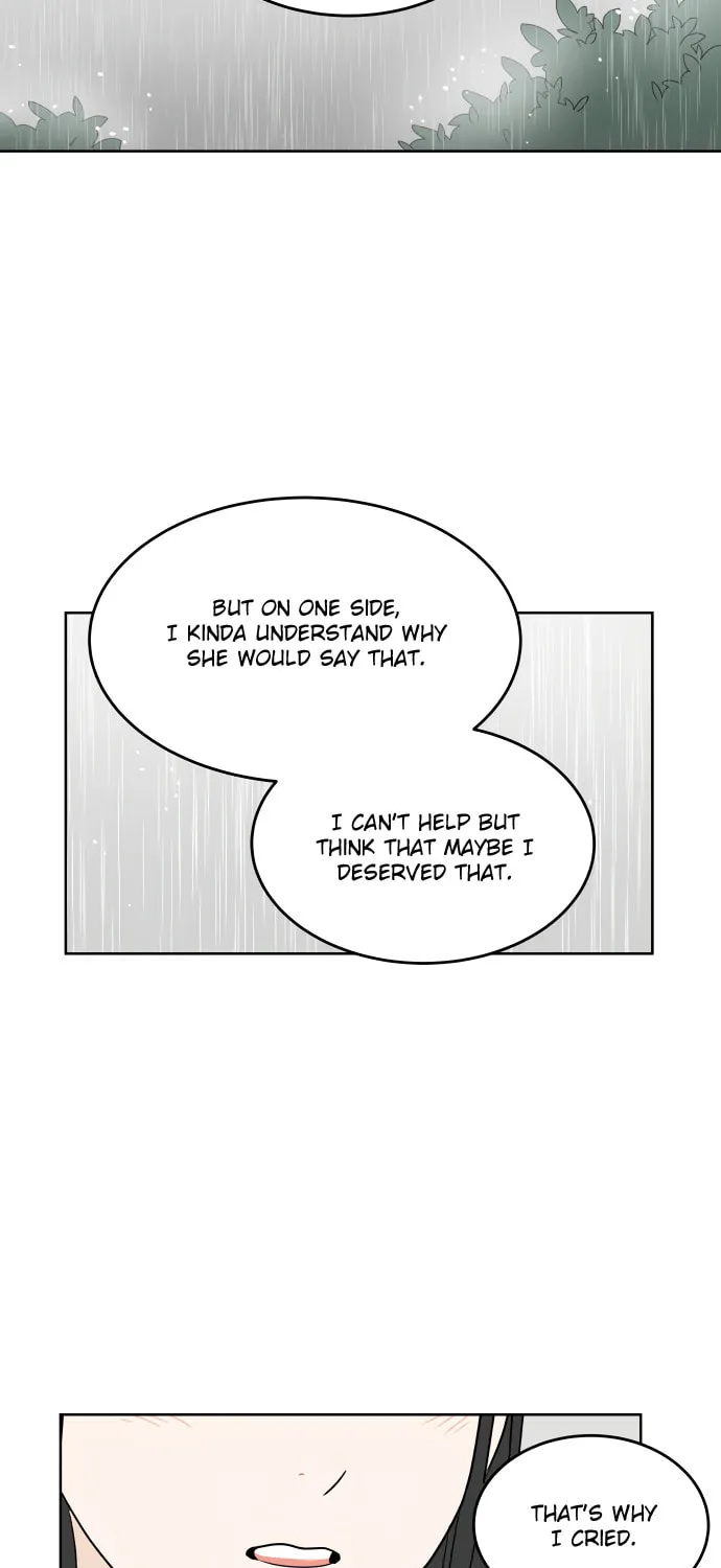 Read 30 Minute Walk chapter 41 image 42 on Lezhin