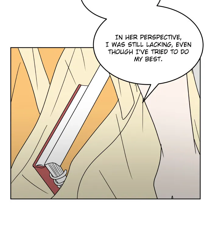 Read 30 Minute Walk chapter 41 image 44 on Lezhin