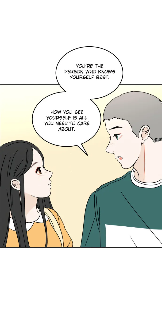 Read 30 Minute Walk chapter 41 image 48 on Lezhin