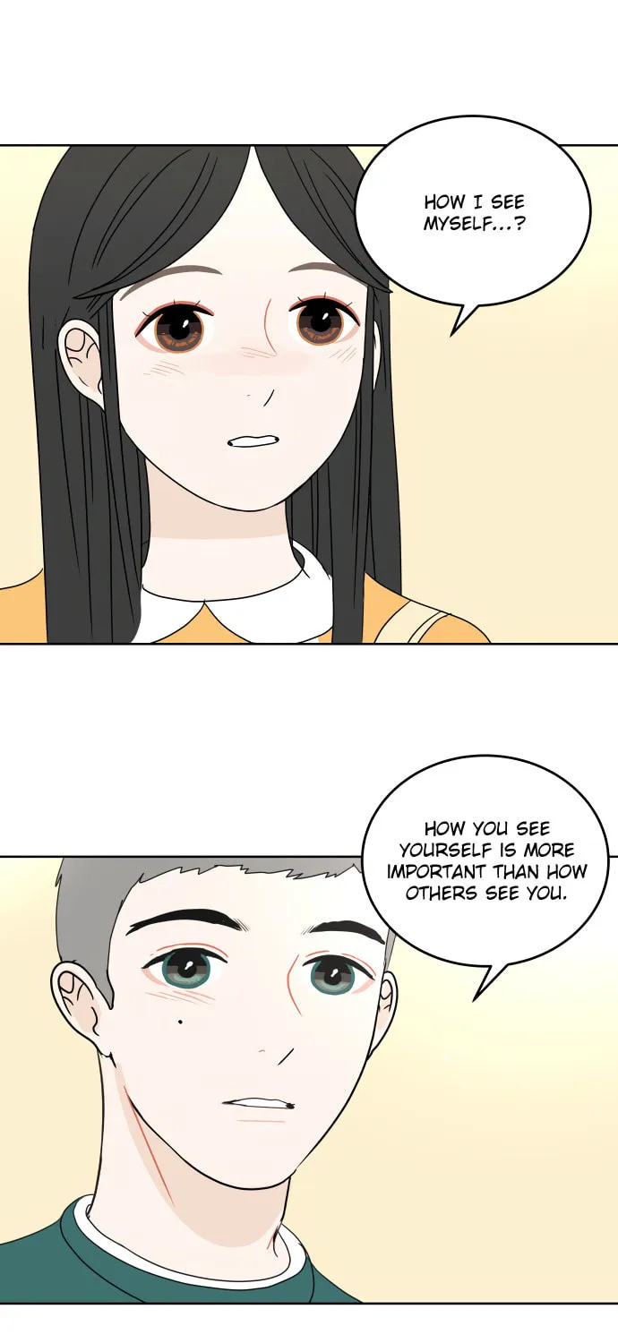 Read 30 Minute Walk chapter 41 image 49 on Lezhin