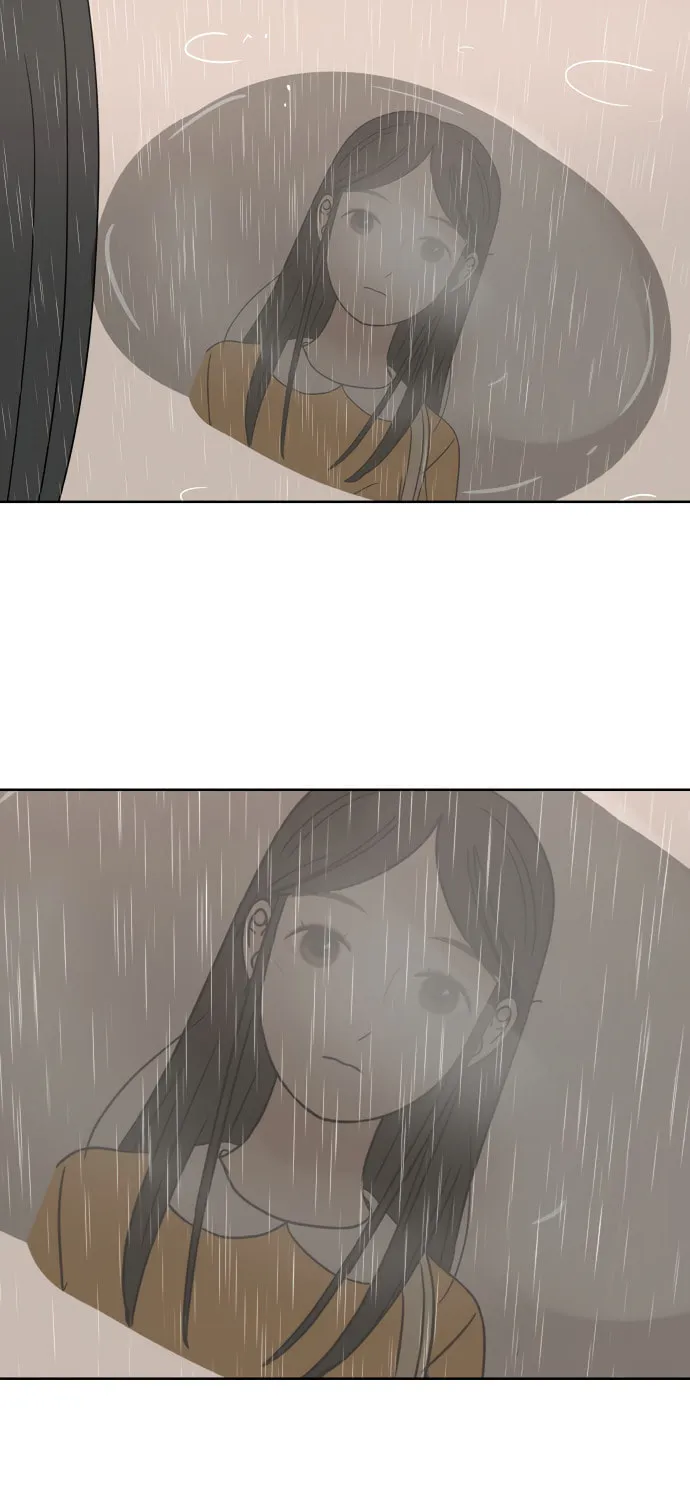 Read 30 Minute Walk chapter 41 image 51 on Lezhin