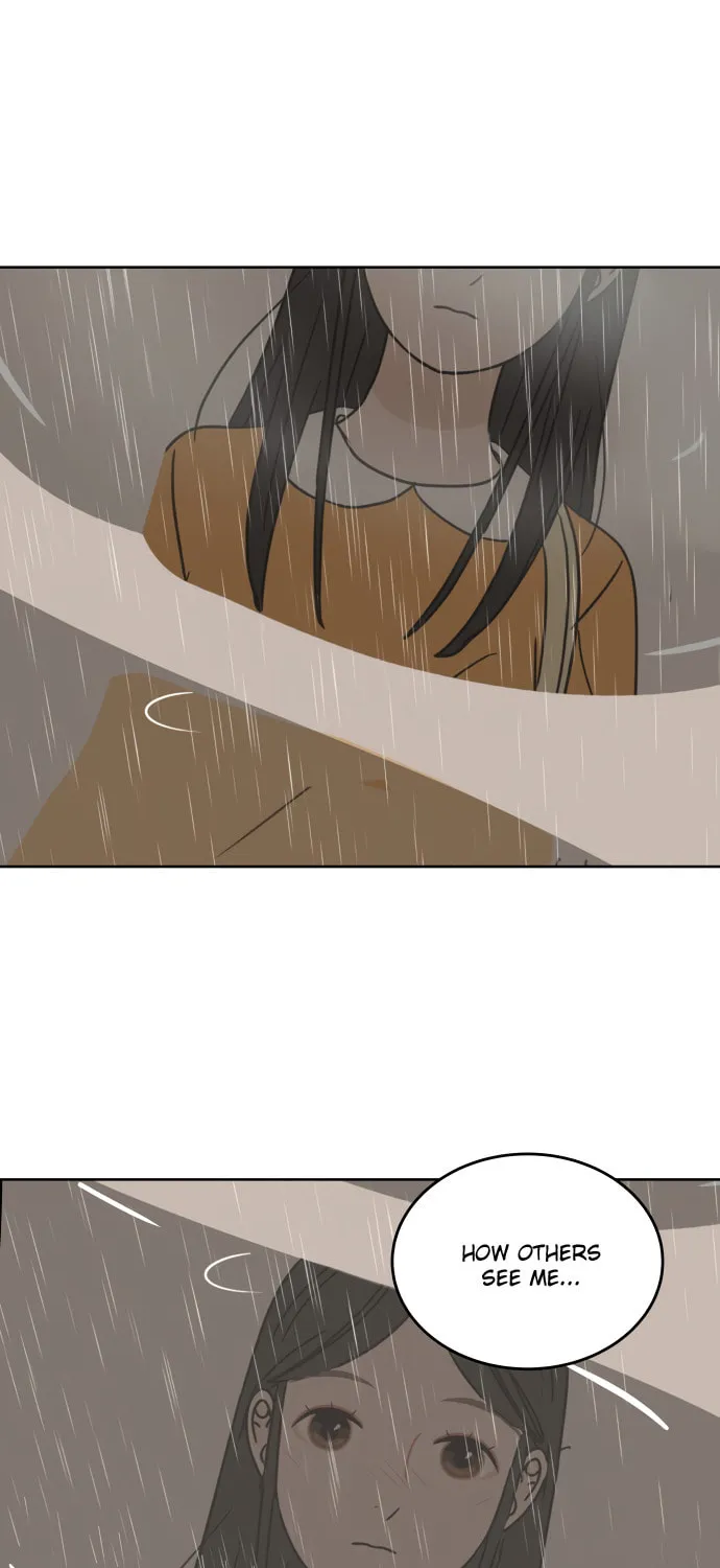 Read 30 Minute Walk chapter 41 image 52 on Lezhin