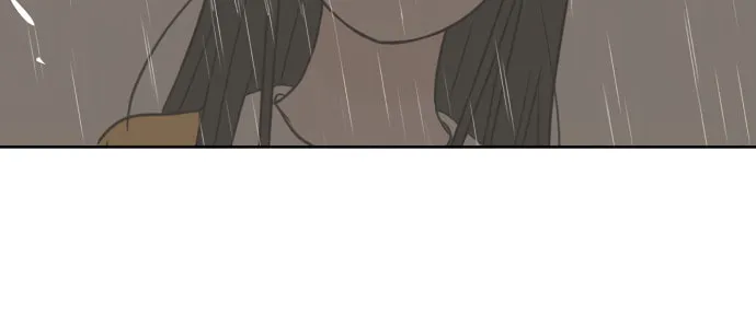 Read 30 Minute Walk chapter 41 image 53 on Lezhin