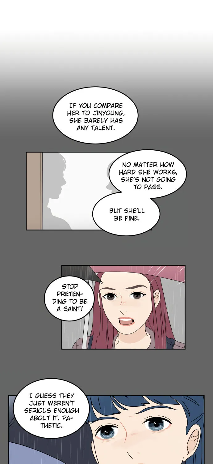 Read 30 Minute Walk chapter 41 image 54 on Lezhin