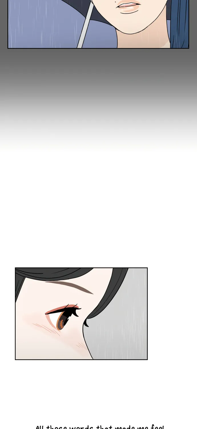 Read 30 Minute Walk chapter 41 image 55 on Lezhin