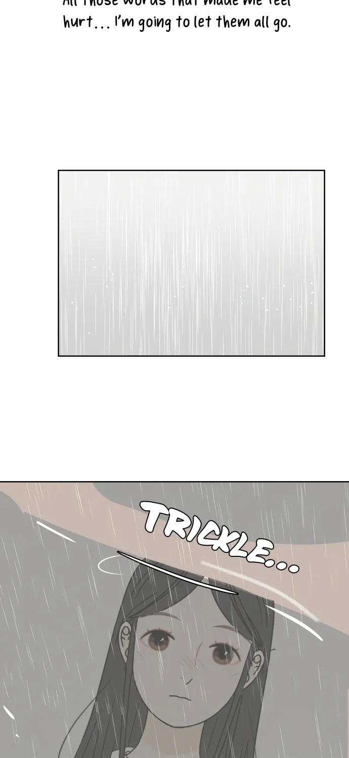 Read 30 Minute Walk chapter 41 image 56 on Lezhin