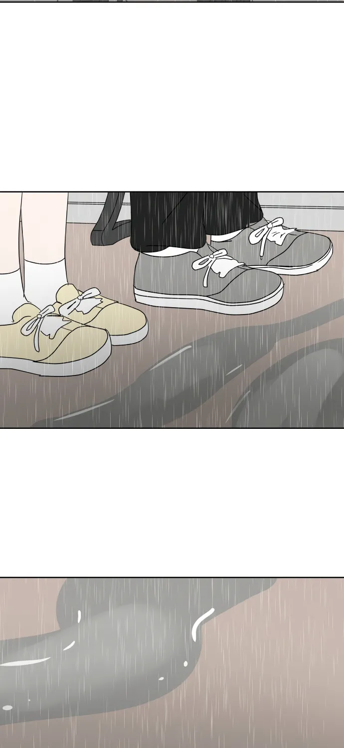 Read 30 Minute Walk chapter 41 image 57 on Lezhin