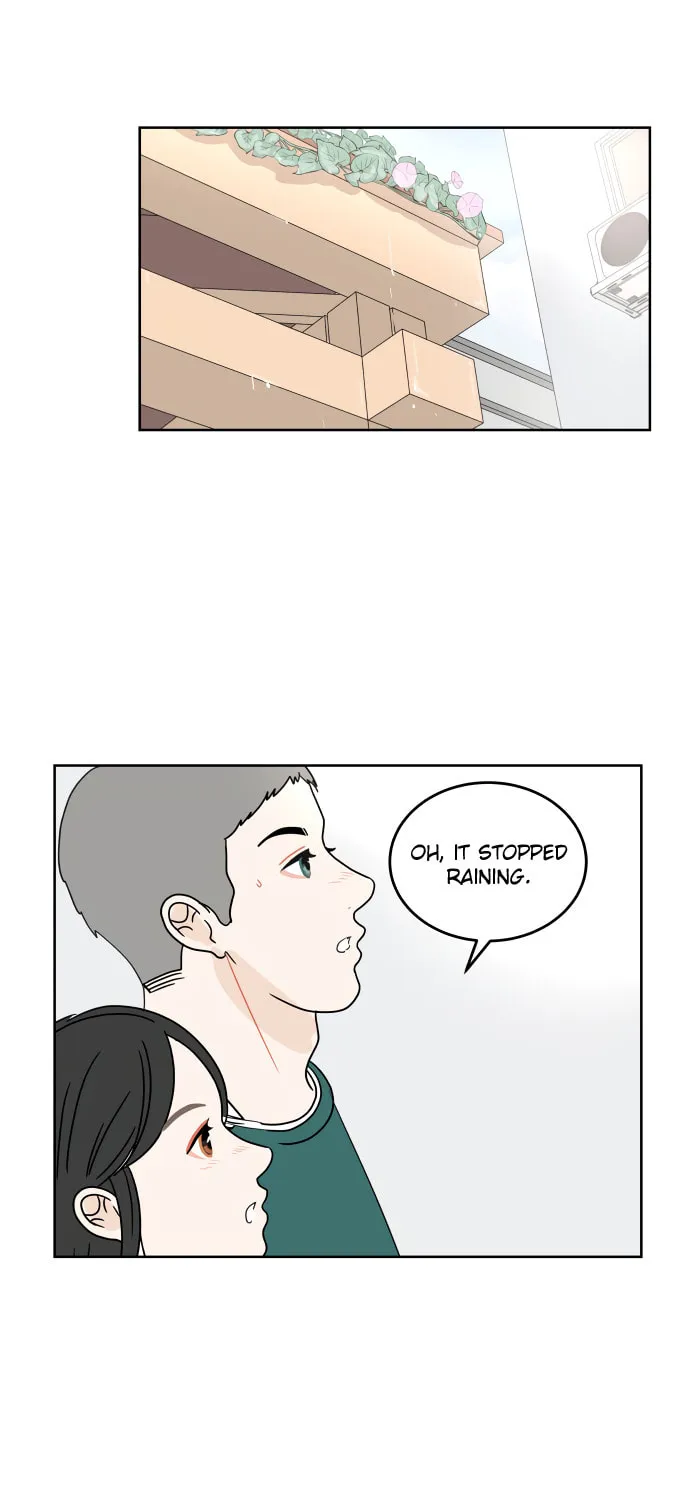 Read 30 Minute Walk chapter 41 image 59 on Lezhin
